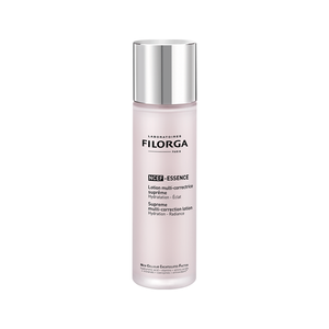 FILORGA NCEF INTENSIVE ESSENCE LOTION 150ML