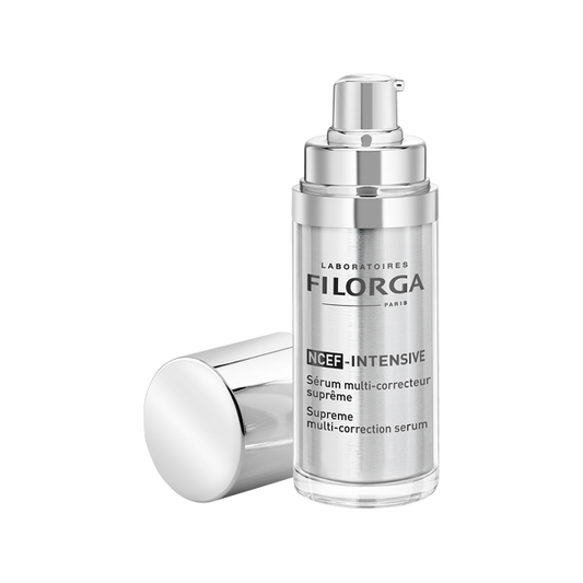 FILORGA NCEF INTENSIVE SERUM 30ML