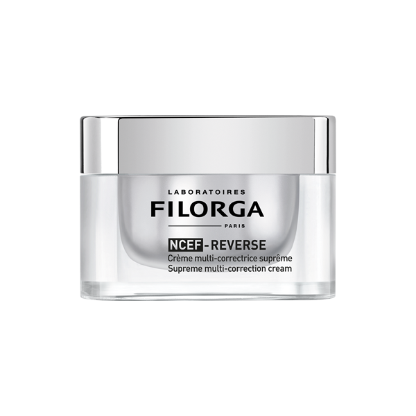 FILORGA NCEF REVERSE CREAM 50ML