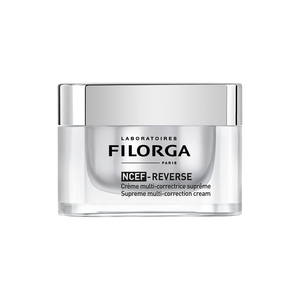 FILORGA NCEF REVERSE CREAM 50ML