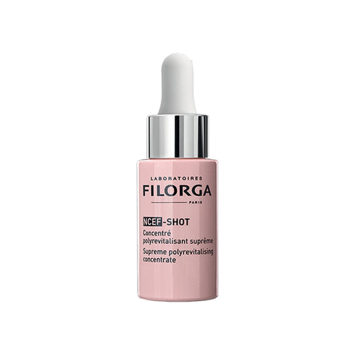 FILORGA NCEF SHOT SERUM 15ML