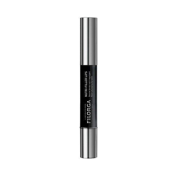 FILORGA NUTRI-FILLER LIPS