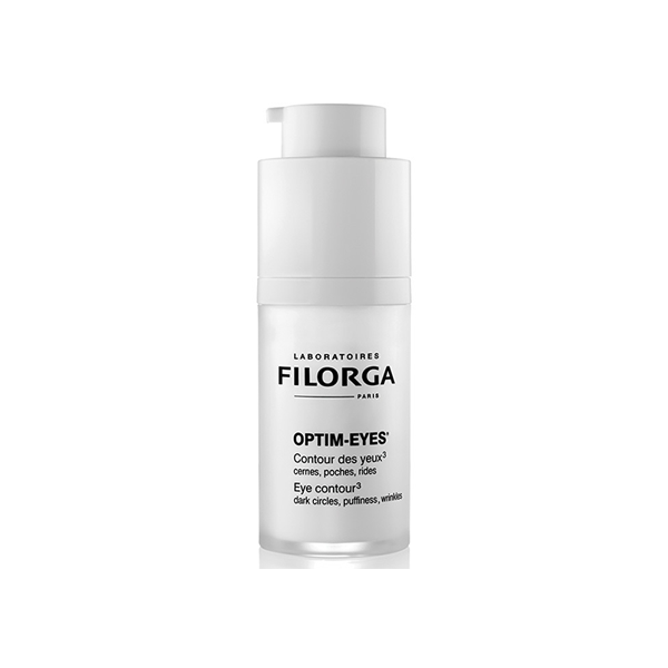 FILORGA OPTIM - EYES 15 ML