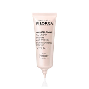 FILORGA OXYGEN-GLOW CC CREAM 40ML