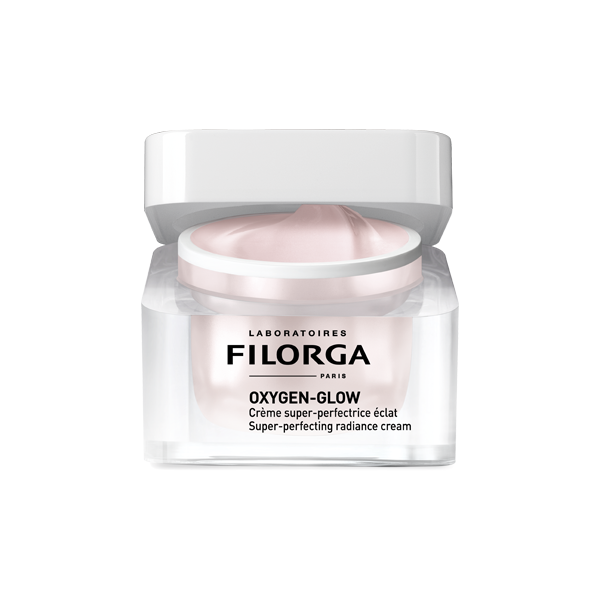 FILORGA OXYGEN GLOW CREAM 50ML