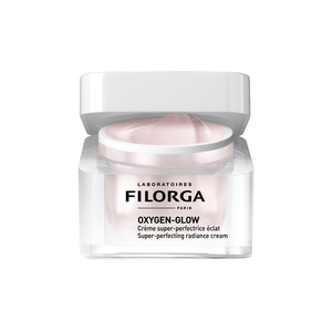 FILORGA OXYGEN GLOW CREAM 50ML