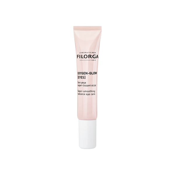 FILORGA OXYGEN GLOW EYE 15ML