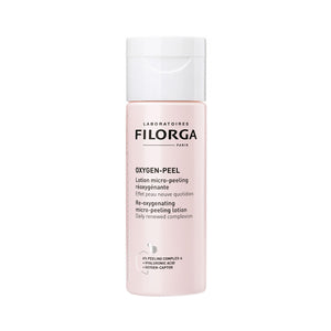 FILORGA OXYGEN PEEL 150ML