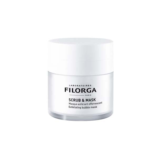 FILORGA SCRUB & MASK 50 ML