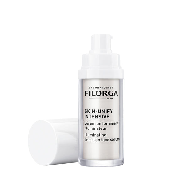 FILORGA SKIN-UNIFY INTENSIVE ILLUMINATING EVEN SKIN TONE SERUM 30ML