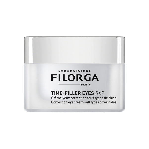 FILORGA TIME-FILLER EYES 5XP 15ML