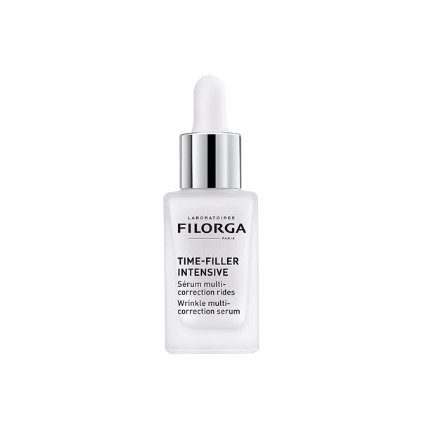 FILORGA TIME-FILLER INTENSIVE SERUM 30ML