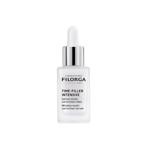 FILORGA TIME-FILLER INTENSIVE SERUM 30ML