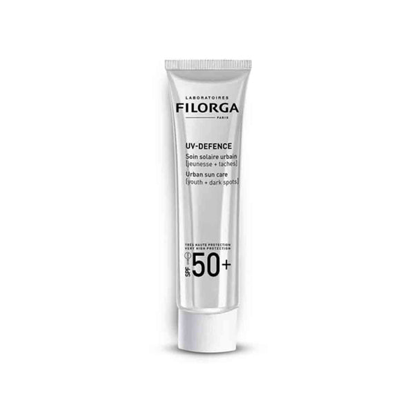 Filorga Sunscreen Filorga Uv-defence Spf50+ 40ml – Beauty Box