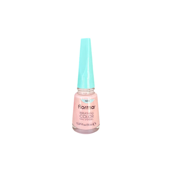 FLORMAR BREATHING COLOR NAIL 11ML