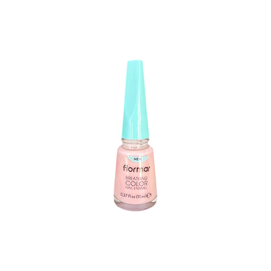 FLORMAR BREATHING COLOR NAIL 11ML