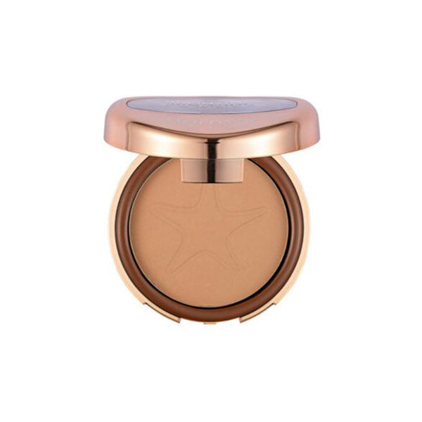 FLORMAR BRONZING POWDER