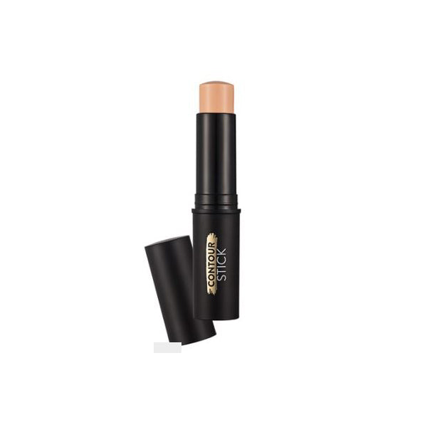 FLORMAR CONTOUR STICK