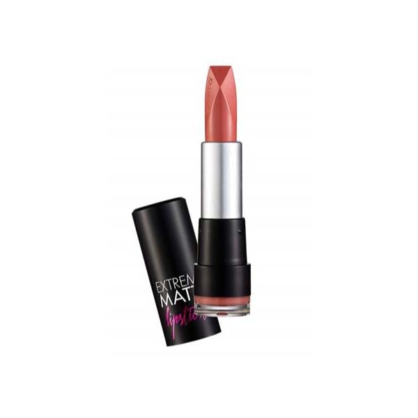 FLORMAR EXTREME MATTE LIPSTICK