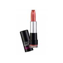 Load image into Gallery viewer, FLORMAR EXTREME MATTE LIPSTICK