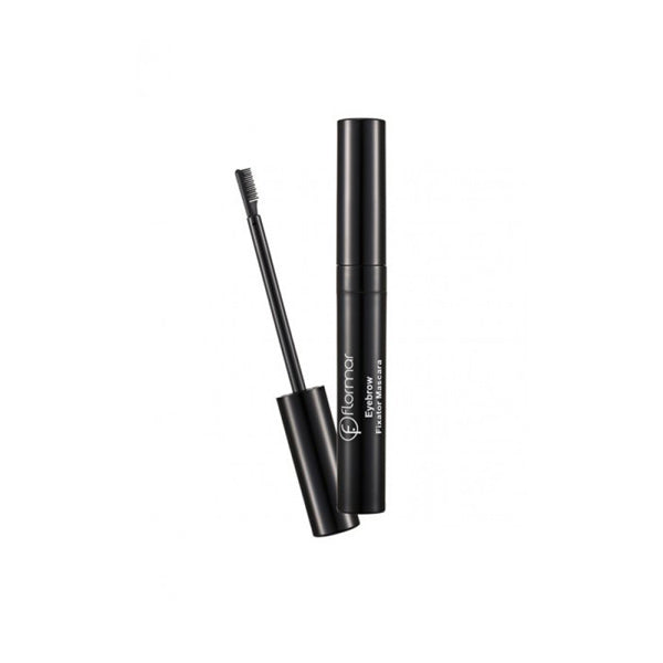 FLORMAR EYEBROW FIXATOR MASCARA