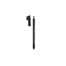 Load image into Gallery viewer, FLORMAR EYEBROW PENCIL