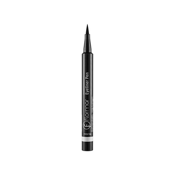 FLORMAR EYELINER PEN