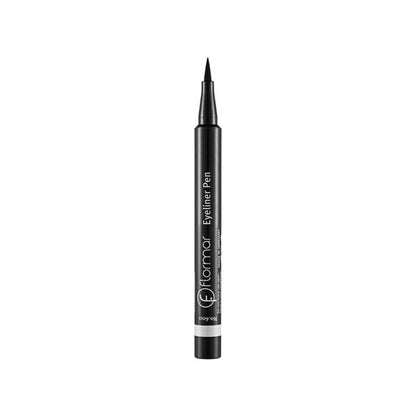 FLORMAR EYELINER PEN