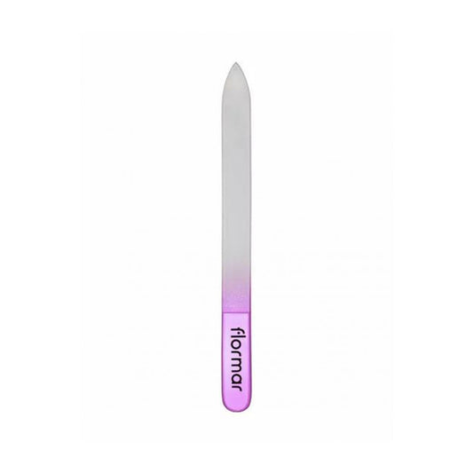 FLORMAR GLASS NAIL FILE