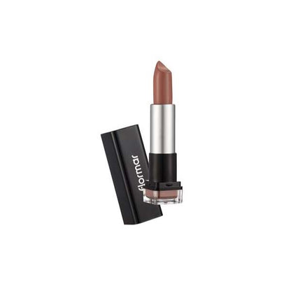 FLORMAR HD WEIGHTLESS MATTE LIPSTICK