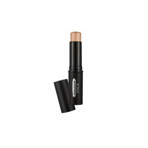 FLORMAR HIGHLIGHTER STICK