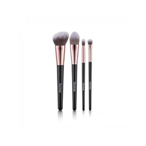 FLORMAR MAKEUP BRUSH SET