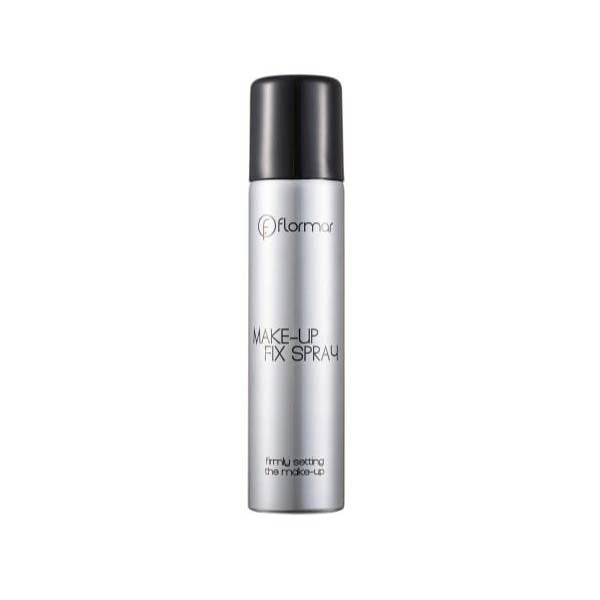 FLORMAR MAKE UP FIX SPRAY