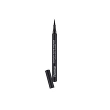 Load image into Gallery viewer, FLORMAR MIDNIGHT MATTE EYELINER
