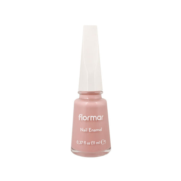 FLORMAR NAIL ENAMEL 11ML