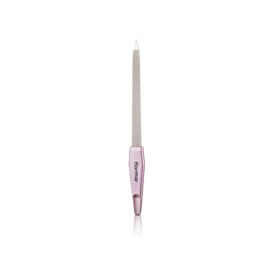 FLORMAR NAIL FILE