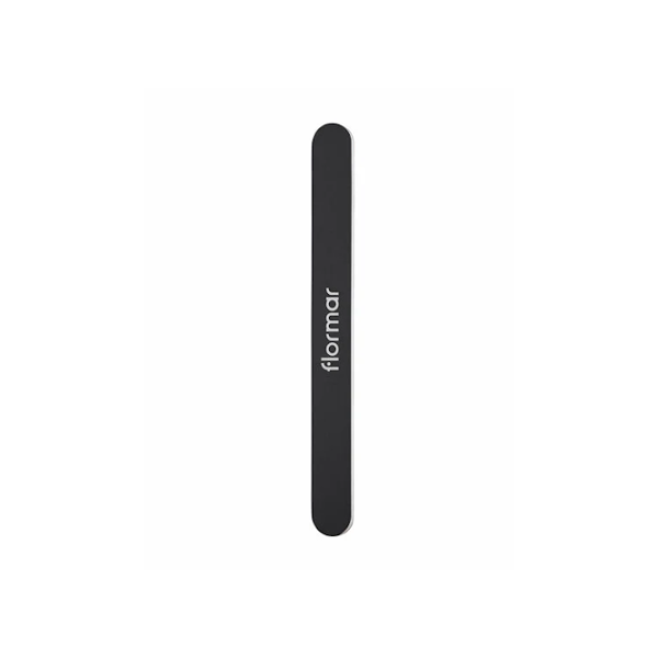 FLORMAR PAPER NAIL FILE