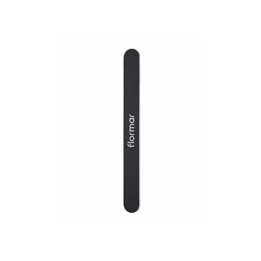 FLORMAR PAPER NAIL FILE