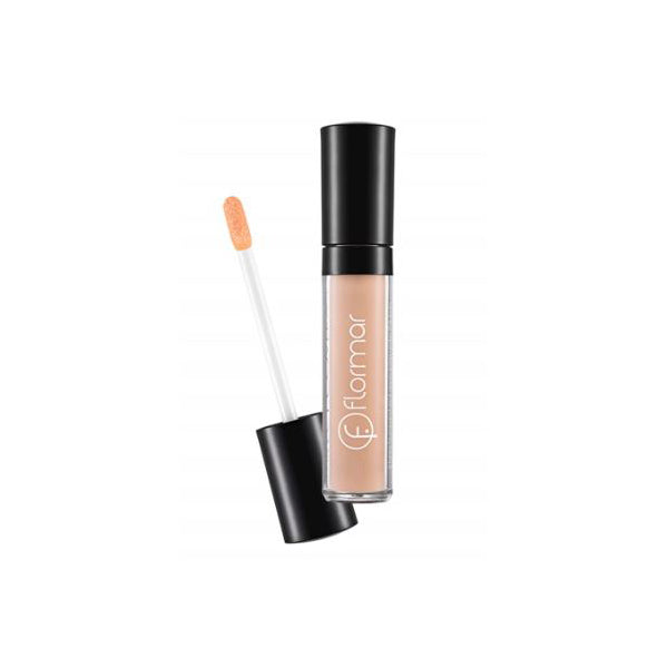 FLORMAR PERFECT COVERAGE LIQUID CONCEALER