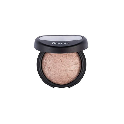 FLORMAR POWDER ILLUMINATOR 03