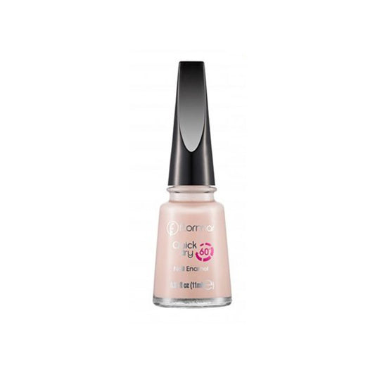 FLORMAR QUICK DRY NAIL 11ML