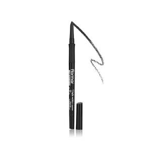 FLORMAR STYLE MATIC EYELINER S02