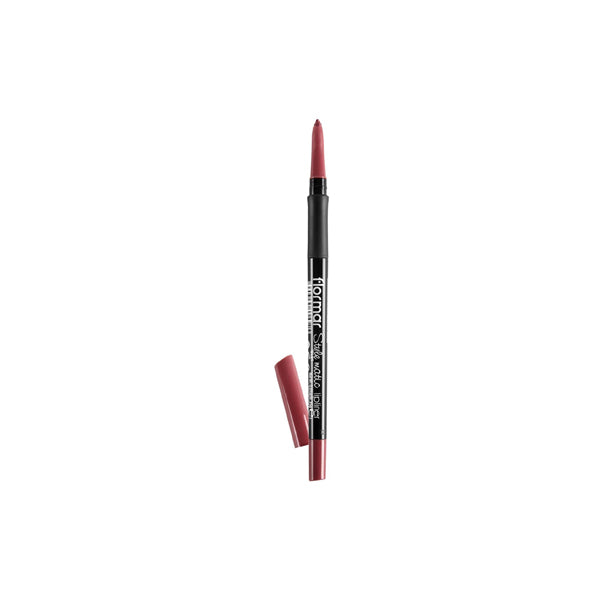 Flormar Style Matic Lipliner Flormar Style Matic Lipliner