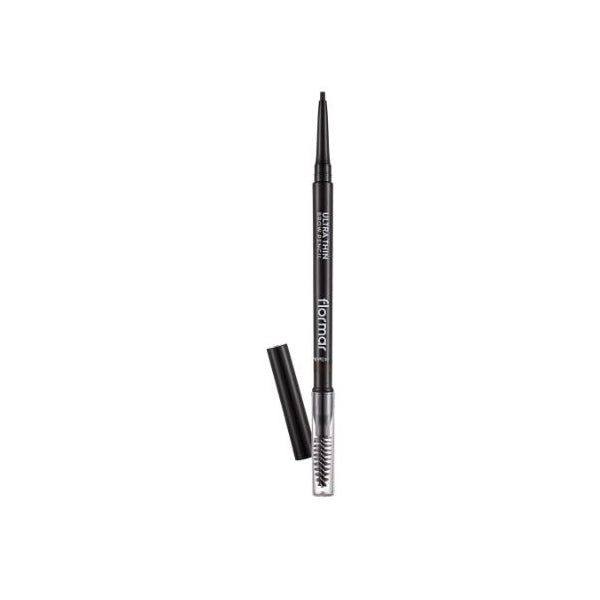 FLORMAR ULTRA THIN BROW PENCIL