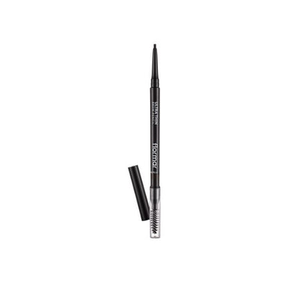 FLORMAR ULTRA THIN BROW PENCIL