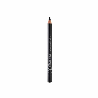 FLORMAR WATERPROOF EYELINER