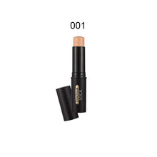 Load image into Gallery viewer, FLORMAR CONTOUR STICK 001