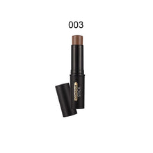 Load image into Gallery viewer, FLORMAR CONTOUR STICK 003