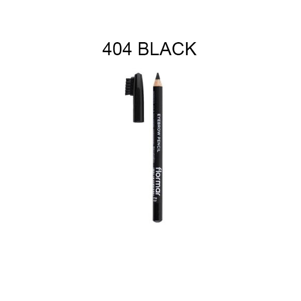 Flormar Eyebrow Pencil