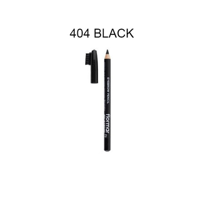 Flormar Eyebrow Pencil
